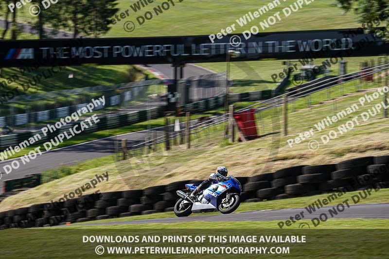 cadwell no limits trackday;cadwell park;cadwell park photographs;cadwell trackday photographs;enduro digital images;event digital images;eventdigitalimages;no limits trackdays;peter wileman photography;racing digital images;trackday digital images;trackday photos